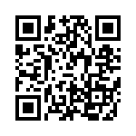 VE-JND-EY-F2 QRCode