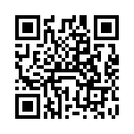 VE-JNH-EX QRCode