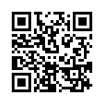 VE-JNJ-CW-F3 QRCode