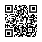 VE-JNJ-MZ-F1 QRCode