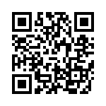 VE-JNL-IX-B1 QRCode