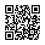 VE-JNM-CY-F1 QRCode