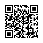 VE-JNP-EW QRCode