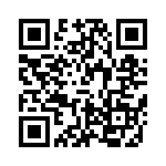 VE-JNP-EY-F4 QRCode