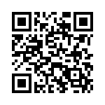 VE-JNV-CY-F1 QRCode