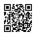 VE-JNZ-MY-F1 QRCode