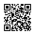 VE-JT0-EY-F1 QRCode