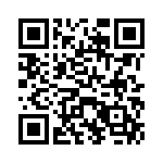 VE-JT1-EZ-F1 QRCode