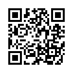 VE-JT3-EY-F2 QRCode