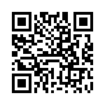 VE-JTJ-CW-B1 QRCode