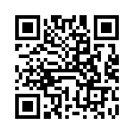 VE-JTJ-IZ-B1 QRCode