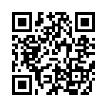 VE-JTM-IZ-F2 QRCode