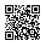 VE-JTN-MX-F4 QRCode