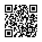 VE-JTP-IX-F2 QRCode