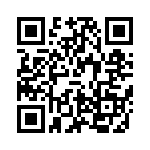 VE-JTR-IX-F4 QRCode