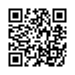 VE-JTT-EY-F4 QRCode