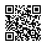 VE-JTW-CZ-F1 QRCode