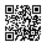 VE-JTX-MY-F4 QRCode