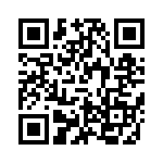 VE-JV1-IZ-F2 QRCode