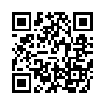 VE-JV2-MZ-F2 QRCode