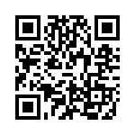 VE-JV3-IZ QRCode