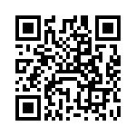 VE-JVV-MZ QRCode