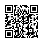 VE-JW3-CW-F3 QRCode