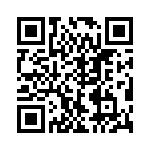 VE-JWF-IW-F3 QRCode