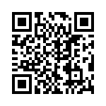 VE-JWJ-CW-F2 QRCode