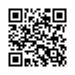 VE-JWJ-MY-F3 QRCode