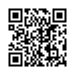 VE-JWM-CY-B1 QRCode