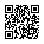 VE-JWP-IX QRCode