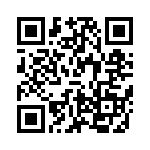 VE-JWZ-CW-F2 QRCode