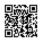 VE07M01150K QRCode