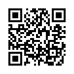 VE13P00141K QRCode