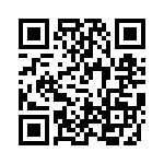 VE1631510000G QRCode