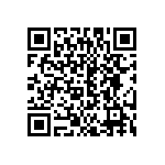 VEL24US120-UK-JA QRCode