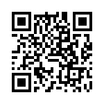 VEMT2500X01 QRCode