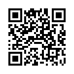 VF30202C-M3-4W QRCode