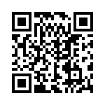 VFB400W-Q48-S5 QRCode