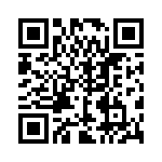 VFT3080C-E3-4W QRCode