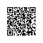 VG-1011JA-19-4400MAVK0 QRCode