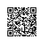 VG-4512CA-122-8800M-GHCT3 QRCode