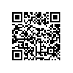 VG-4512CA-155-5200M-GGCT0 QRCode