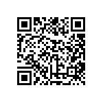 VG-4512CA-155-5200M-GGCT3 QRCode