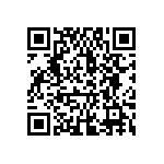 VG-4513CA-122-8800M-GGCT0 QRCode