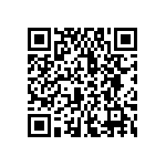 VG-4513CB-153-6000M-GGCT3 QRCode