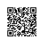 VG7050EAN-SM18T005-CJGHPF0 QRCode