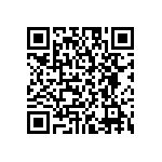 VG7050ECN-SM20T004-DJGLPZ0 QRCode