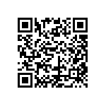 VG95234A-32A69PN QRCode